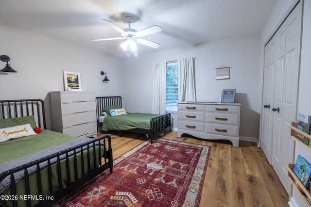 10272 MANORVILLE Drive, Jacksonville, FL 32221