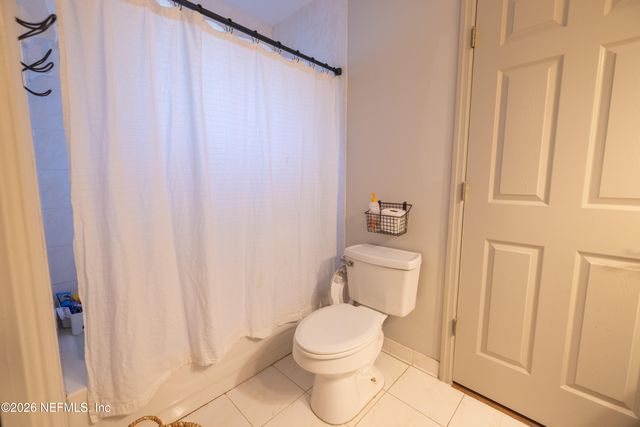 10272 MANORVILLE Drive, Jacksonville, FL 32221