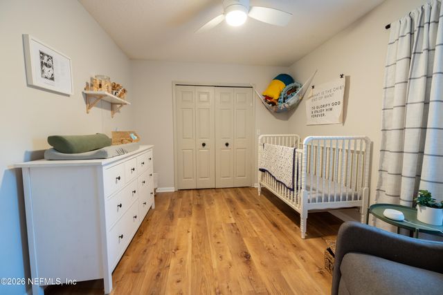 10272 MANORVILLE Drive, Jacksonville, FL 32221