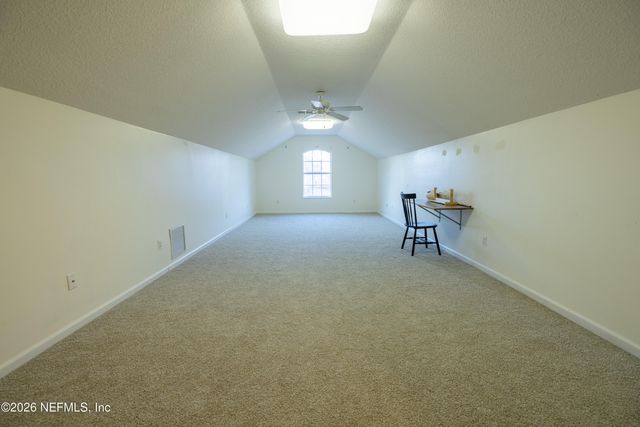 10272 MANORVILLE Drive, Jacksonville, FL 32221