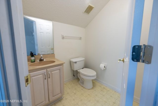 10272 MANORVILLE Drive, Jacksonville, FL 32221