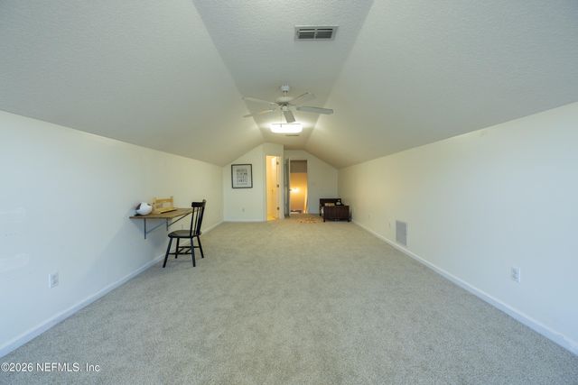 10272 MANORVILLE Drive, Jacksonville, FL 32221