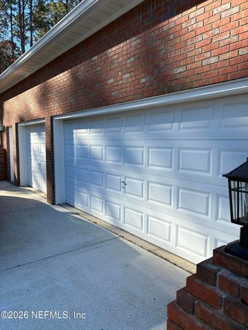 10272 MANORVILLE Drive, Jacksonville, FL 32221