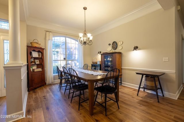 10272 MANORVILLE Drive, Jacksonville, FL 32221