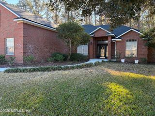 10272 MANORVILLE Drive, Jacksonville, FL 32221