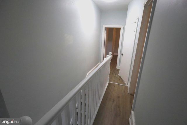 1731 N BAILEY ST, Philadelphia, PA 19121