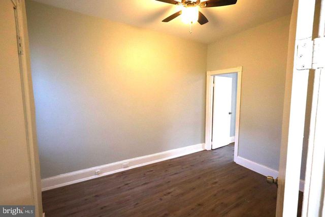 1731 N BAILEY ST, Philadelphia, PA 19121