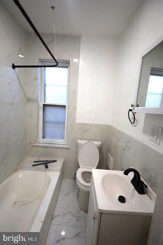 1731 N BAILEY ST, Philadelphia, PA 19121
