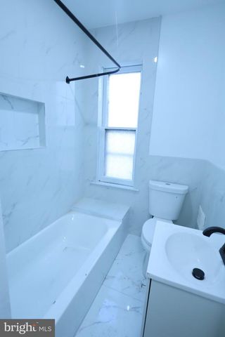 1731 N BAILEY ST, Philadelphia, PA 19121