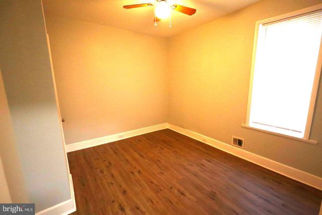 1731 N BAILEY ST, Philadelphia, PA 19121