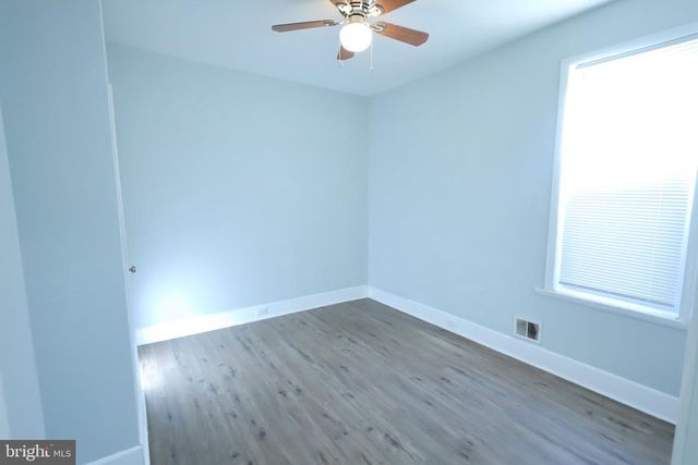 1731 N BAILEY ST, Philadelphia, PA 19121