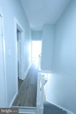 1731 N BAILEY ST, Philadelphia, PA 19121