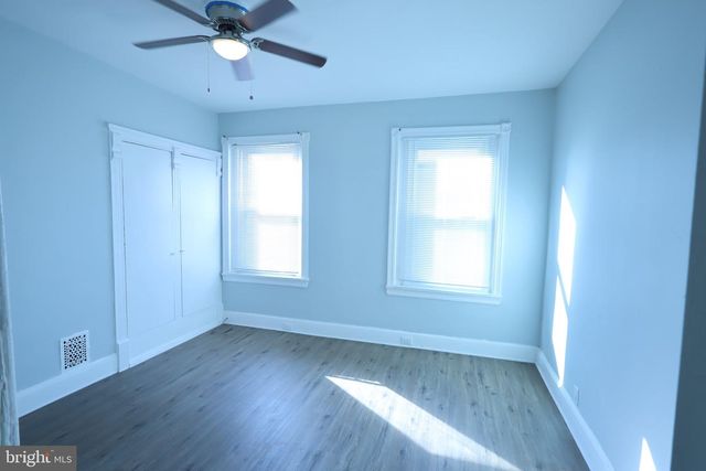1731 N BAILEY ST, Philadelphia, PA 19121