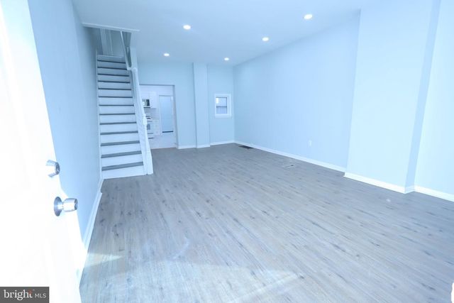 1731 N BAILEY ST, Philadelphia, PA 19121