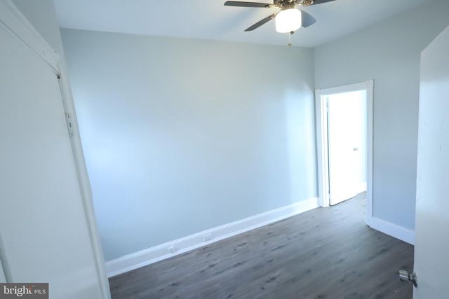 1731 N BAILEY ST, Philadelphia, PA 19121