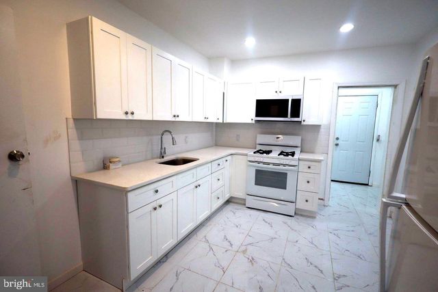 1731 N BAILEY ST, Philadelphia, PA 19121