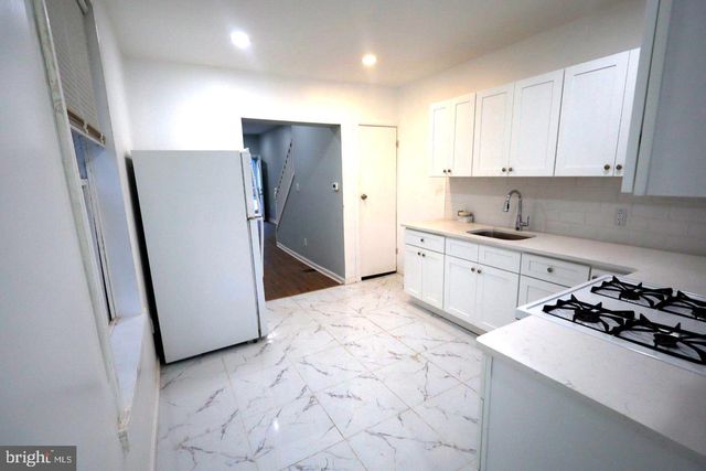 1731 N BAILEY ST, Philadelphia, PA 19121