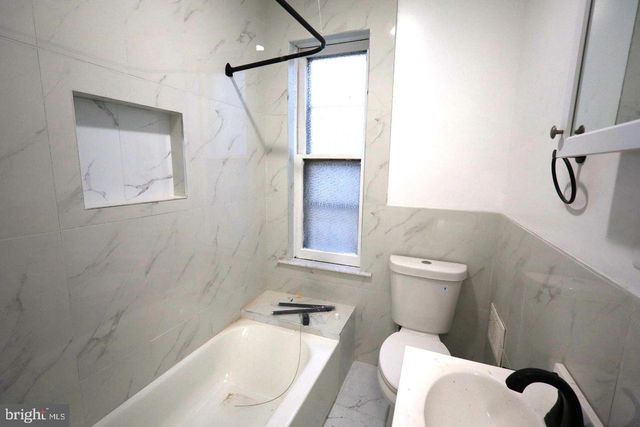 1731 N BAILEY ST, Philadelphia, PA 19121
