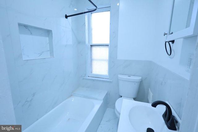 1731 N BAILEY ST, Philadelphia, PA 19121