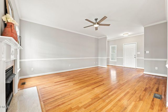 90 Fred Mcleod Lane, Coats, NC 27521