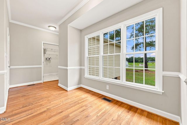 90 Fred Mcleod Lane, Coats, NC 27521