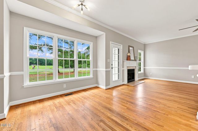 90 Fred Mcleod Lane, Coats, NC 27521