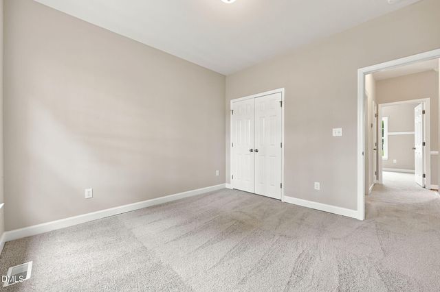 90 Fred Mcleod Lane, Coats, NC 27521