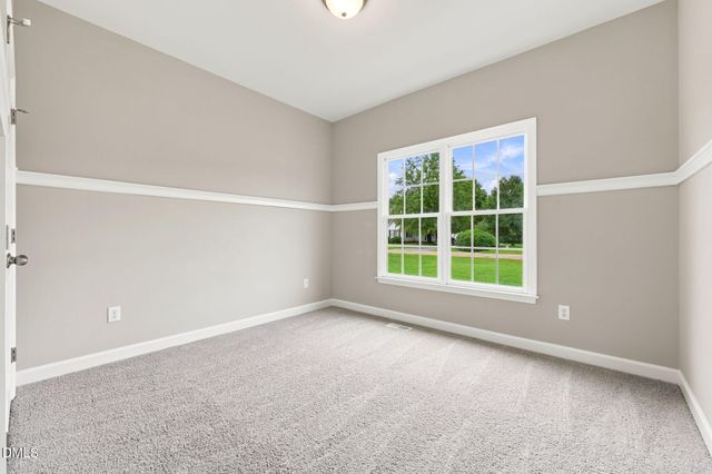 90 Fred Mcleod Lane, Coats, NC 27521