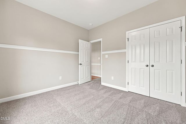 90 Fred Mcleod Lane, Coats, NC 27521