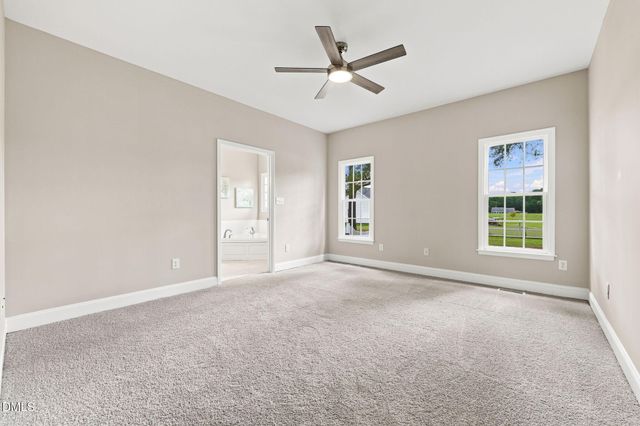 90 Fred Mcleod Lane, Coats, NC 27521