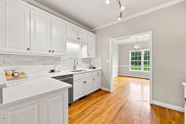 90 Fred Mcleod Lane, Coats, NC 27521