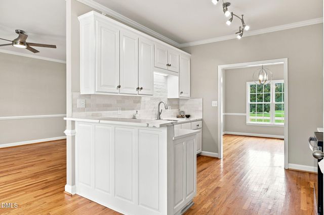 90 Fred Mcleod Lane, Coats, NC 27521