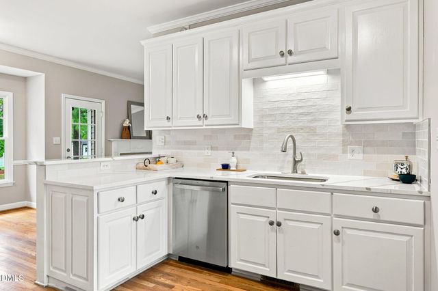 90 Fred Mcleod Lane, Coats, NC 27521