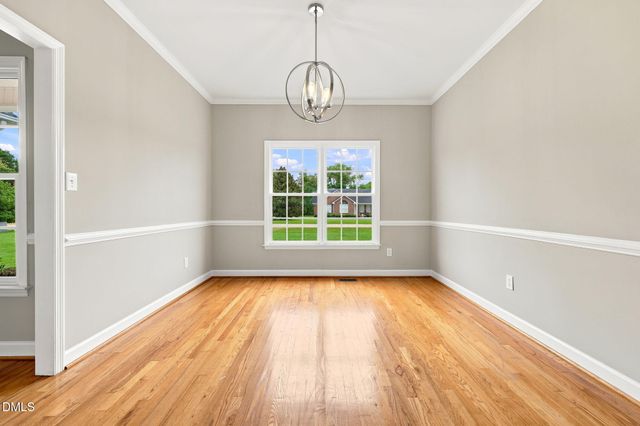 90 Fred Mcleod Lane, Coats, NC 27521