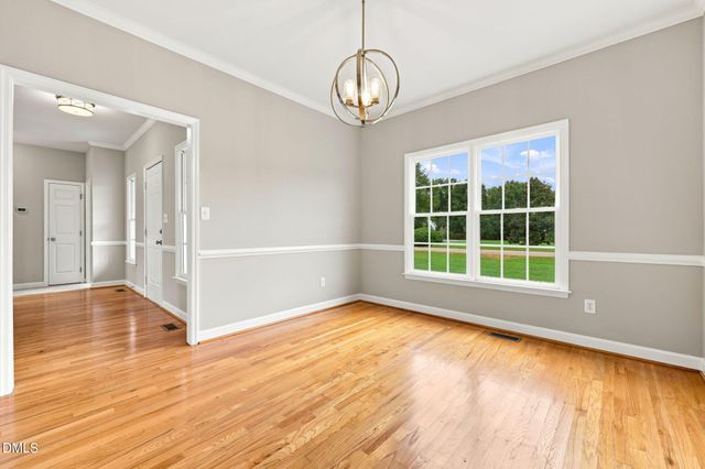 90 Fred Mcleod Lane, Coats, NC 27521