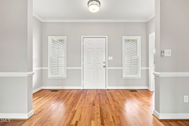 90 Fred Mcleod Lane, Coats, NC 27521