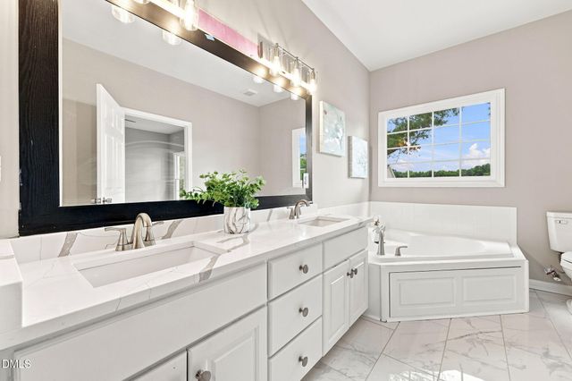 90 Fred Mcleod Lane, Coats, NC 27521