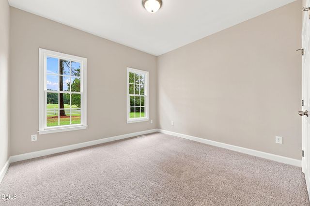 90 Fred Mcleod Lane, Coats, NC 27521