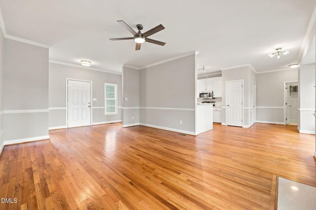 90 Fred Mcleod Lane, Coats, NC 27521