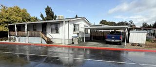 510 Saddlebrook Drive, San Jose, CA 95136