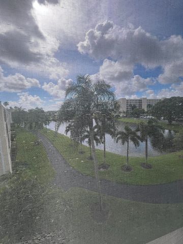 7310 Ashford Place 401, Delray Beach, FL 33446