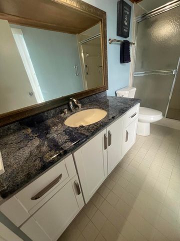 7310 Ashford Place 401, Delray Beach, FL 33446