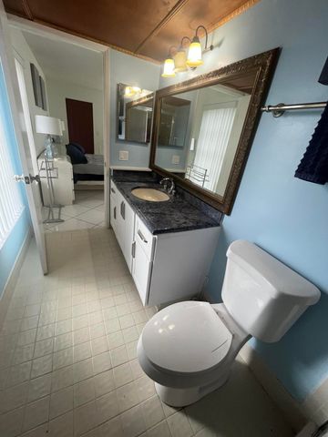7310 Ashford Place 401, Delray Beach, FL 33446