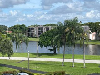 7310 Ashford Place 401, Delray Beach, FL 33446