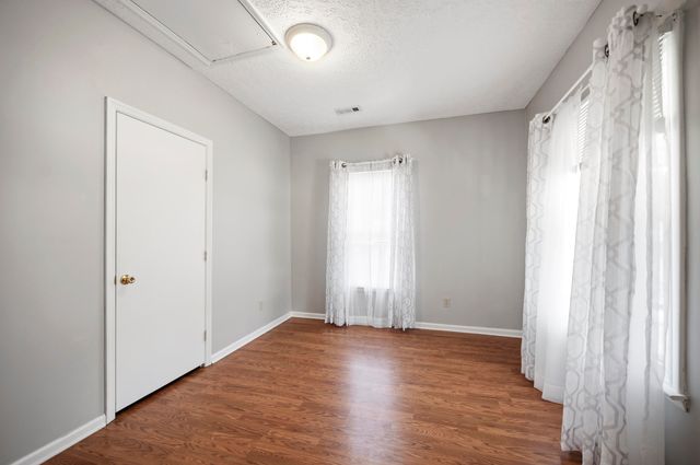 1210 S Irvine Road, Irvine, KY 40336