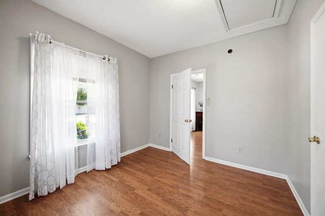 1210 S Irvine Road, Irvine, KY 40336