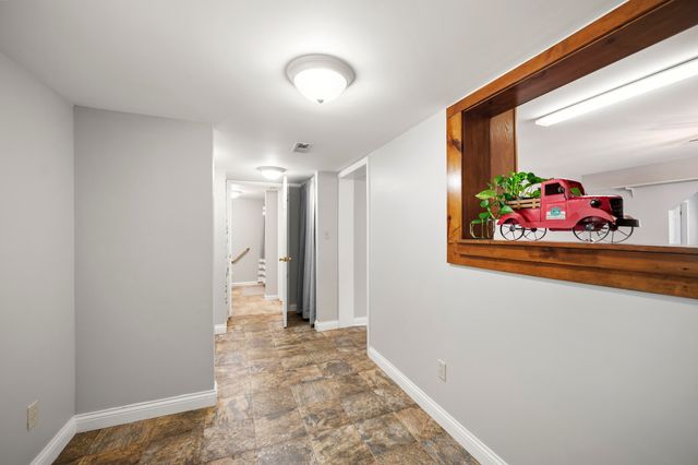 1210 S Irvine Road, Irvine, KY 40336