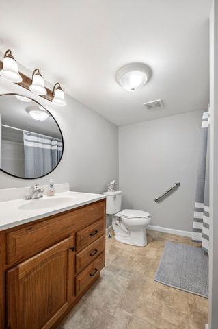 1210 S Irvine Road, Irvine, KY 40336
