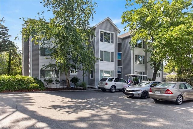 1120 Ocean Trace Ln Apt 301, Virginia Beach, VA 23451
