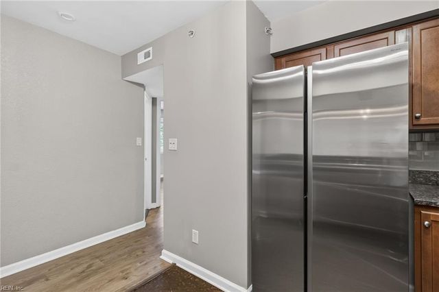 1120 Ocean Trace Ln Apt 301, Virginia Beach, VA 23451
